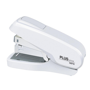 GRAPADORA PLUS OFFICE EASY 15 GRIS                                                                  