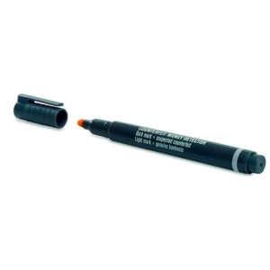 BOLÍGRAFO DETECTOR DE BILLETES FALSOS SAFESCAN 30                                                   