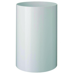 PAPELERA ARCHIVO 2000 17L BLANCO                                                                    