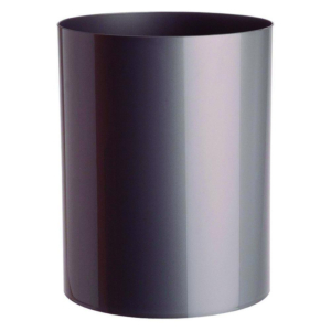 PAPELERA ARCHIVO 2000 17L GRIS                                                                      