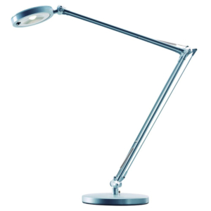 LÁMPARA ARCHIVO 2000 LED4YOU 3 CABEZALES                                                            