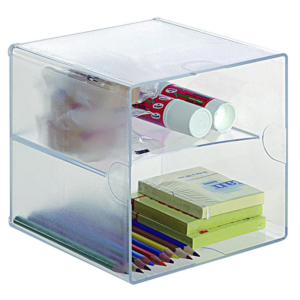 ORGANIZADOR ARCHIVO 2000 ARCHISYSTEM 2 ALTURAS                                                      