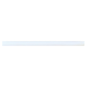 RECAMBIO PORTAGOMAS PLUS OFFICE XT-ERASER BLANCO                                                    