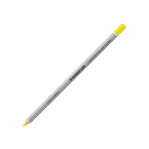 MARCADOR ESPECIAL STAEDTLER OMNICHROM AMARILLO                                                      