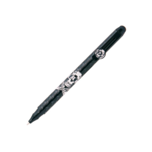 BOLÍGRAFO SWING TATTOO PUNTERO TABLET NEGRO TINTA AZUL                                              