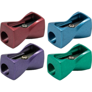 AFILALÁPIZ CUÑA CAMPUS UNIVERSITY PREMIUM TWIST COLORES SURTIDOS                                    