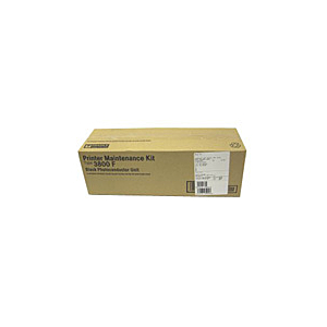 RICOH AFICIO AP3800 TAMBOR NEGRO