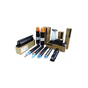 CANON NP-6050 TONER