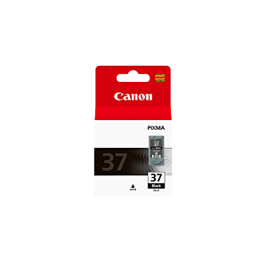 CANON PIXMA IP-1800/2500 CARTUCHO NEGRO