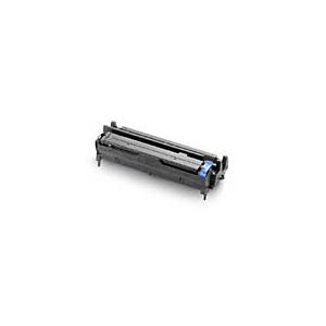 OKI B-4400/B-4600 TAMBOR 25.000 PAG DESC