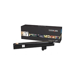 LEXMARK C-935/X-940/X-945 FOTOCONDUCTOR NEGRO
