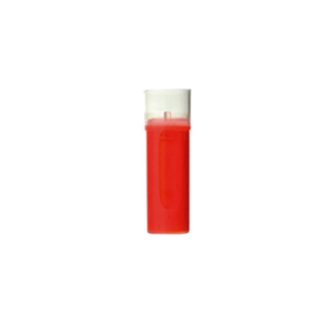 RECAMBIO ROTULADOR DE PIZARRA BLANCA PILOT BOARD MASTER NARANJA                                     