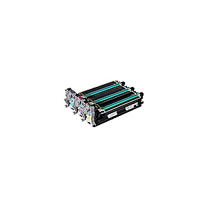 KONICA MINOLTA MAGIC COLOR 55505570 UNIDAD DE IMPRESION KIT ECONOMICO (CIAN MAGENTA AMARILLO)