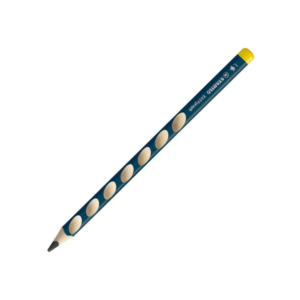 LÁPIZ STABILO EASYGRAPH ZURDO HB                                                                    