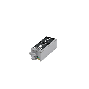 CANON IP100 CARTUCHO TINTA NEGRA PGI-35BK