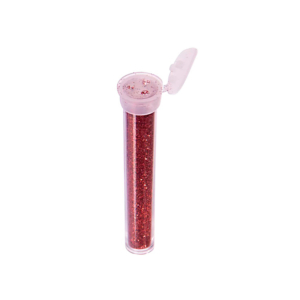 PURPURINA (BOTE 5 G.) ROJO