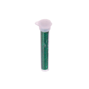 PURPURINA (BOTE 5 G.) VERDE