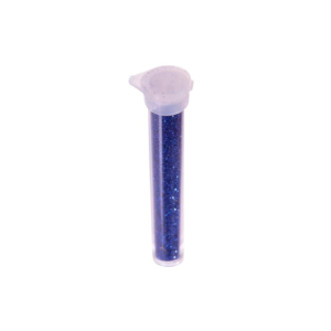 PURPURINA (BOTE 5 G.) AZUL