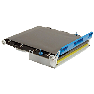 OKI C710N/MC560/C5550/5650/5700/5750/5800/5900/C5500MFP CINTURON DE ARRASTRE