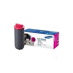 SAMSUNG TONER MAGENTA CLP 350,CLP 350N (2.000 PAG.)