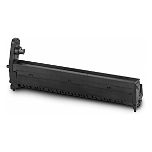 OKI  C810 / C830 / MC860 / MC851/ MC851+ / C801 / C821 - 20.000 PAGINAS CYAN TAMBOR CIAN