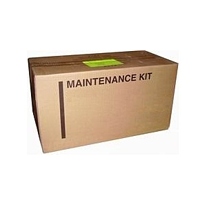 KYOCERA FS-C5025N KIT DE MANTENIMIENTO