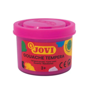 TÉMPERA JOVI MAGENTA Nº8 35 ML. REF. 503