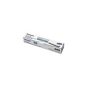 PANASONIC KX MC/6015/6255 TONER CIAN 4.000 PAGINAS