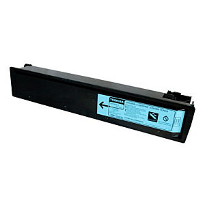 TOSHIBA E-STUDIO 2500C/3500C TONER CIAN