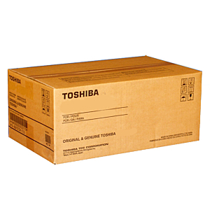 TOSHIBA E-STUDIO 2500C/3500C TONER AMARILLO