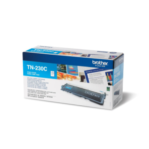BROTHER TONER CIAN  HL-3040CN/3070CW/MFC-9120CN/MFC-9320CN