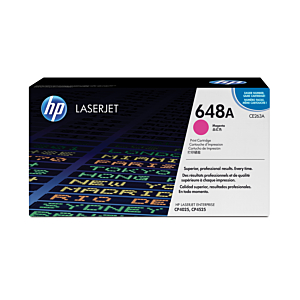 HP LASERJET CP/4025/4525/4525DN TONER MAGENTA, 11.000 PAGINAS