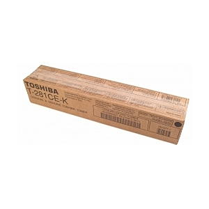 TOSHIBA E-STUDIO 281C/351E/451E TONER LASER NEGRO