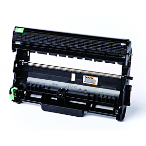 BROTHER  TAMBOR  HL-2130/2135W/2240D/2250DN/MFC-7055/7065DN/7460/7360/7860DW  12.000 PAG.