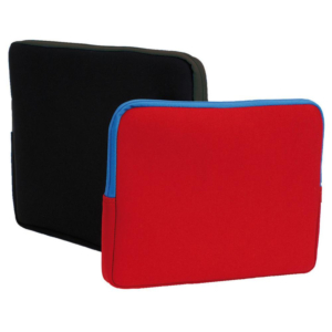 FUNDA PORTÁTIL 15 PULGADAS                                                                          