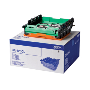 BROTHER  TAMBOR HL-4140/4150CDN/4570CDW/DCP-9270CDN/DCP-9055CDN