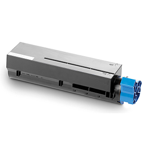 OKI B411 B431/MB461 TONER 3K