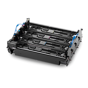 OKI C310/C330/C510/C530 TAMBOR CMYK 20K