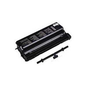 PANASONIC TONER DP 3510/3520/3530/4510/4520/4530
