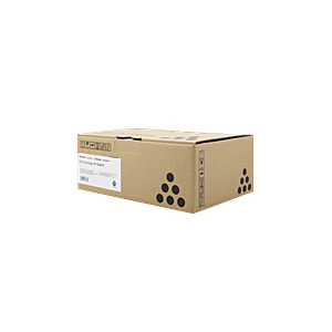 RICOH SP/3400/3410/3400N TONER NEGRO