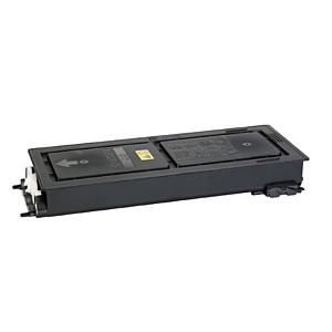 KYOCERA TONER COPIADORA TASKALFA 300I NEGRO TK-685