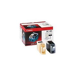 CANON BJC 8500 CARTUCHO NEGRO