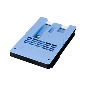 CANON IPF-650/655/750/755 CARTUCHO DE MANTENIMIENTO, MC-10