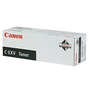CANON IRC-5030/30I/35/35I TONER CIAN CEXV29