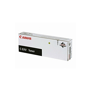 CANON IRC-5030/30I/35/35I TONER MAGENTA CEXV29