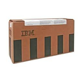 IBM INFOPRINT 1410MFP TYPE4541 TONER