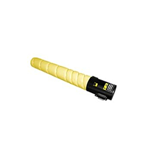 KONICA MINOLTA TONER BIZHUB C 360 AMARILLO TN319Y/A11G250