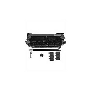 KYOCERA FS-3900DN/4000DN KIT DE MANTENIMIENTO MK320