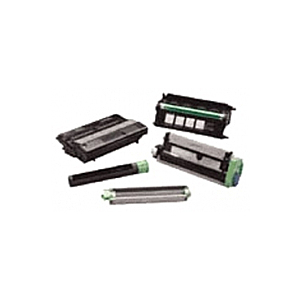 KYOCERA P2135D/P2135DN FS-1320D/1370DKIT DE MANTENIMIENTO