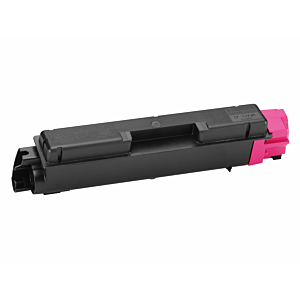 KYOCERA FS-C5150DN P6021CDN TONER MAGENTA